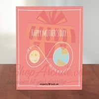 mothers-day-card-12