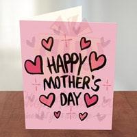 mothers-day-card-22