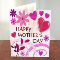mothers-day-card-31