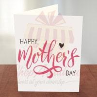 mothers-day-card-24