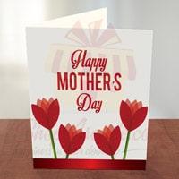 mothers-day-card-25
