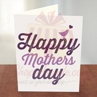 mothers-day-card-26