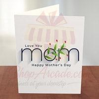 mothers-day-card-27