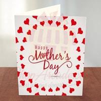 mothers-day-card-28