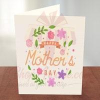 mothers-day-card-29