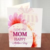 mothers-day-card-30