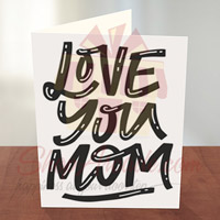 mothers-day-card-33