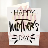 mothers-day-card-34