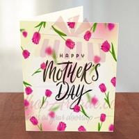 mothers-day-card-35