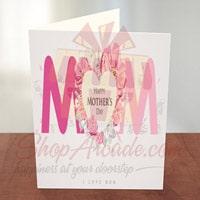 mothers-day-card-36