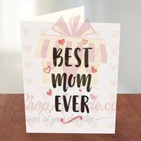 mothers-day-card-38