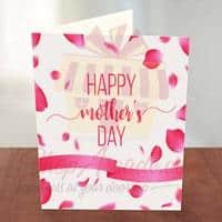 mothers-day-card-39