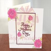 mothers-day-card-40