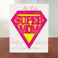mothers-day-card-15