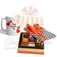 lals-chocolate-with-mothers-day-mug