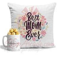 choc-mug-with-cushion-for-mom