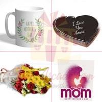 4-in-1-surprise-for-mom