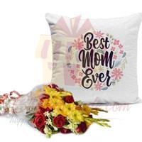 bouquet-and-cushion-for-ammi