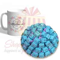 vigo-tray-with-mothers-day-mug