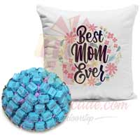 vigo-tray-with-mothers-day-cushion-