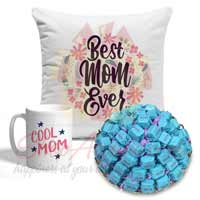 for-sweet-mother