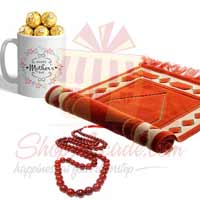 md-chocolate-mug-with-ja-namaz