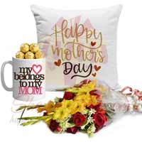 happy-mothers-day--3-in-1-deal