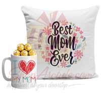 i-love-you-mom---2-in-1