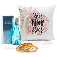 perfume-kangan-and-cushion---for-mom