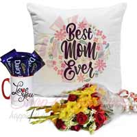 choc-love-mug-cushion-flowers-for-mom