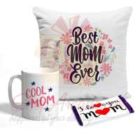 for-my-cool-mom