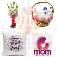 mothers-day-surprise---4-in-1