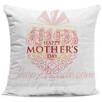 mothers-day-cushion-10