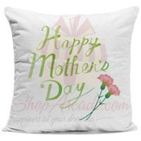 happy-mother-day-cushion-11