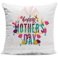 happy-mother-day-cushion-13