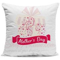 happy-mother-day-cushion-14