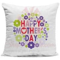 happy-mother-day-cushion-16