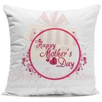 happy-mother-day-cushion-17