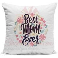 happy-mother-day-cushion-19