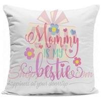 mothers-day-cushion-2