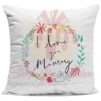 mothers-day-cushion-4
