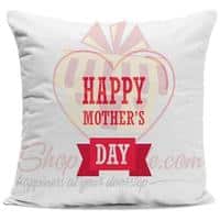 mothers-day-cushion-5