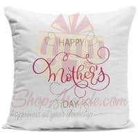 mothers-day-cushion-6