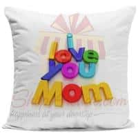 mothers-day-cushion-7