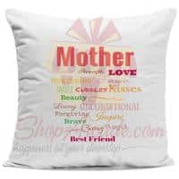 mothers-day-cushion-8