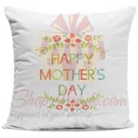 mothers-day-cushion-9