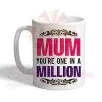 mum-1-in-million-mug