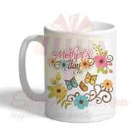 mothers-day-mug