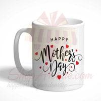 mothers-day-mug-11