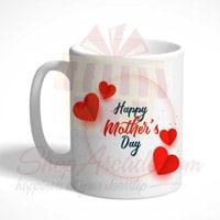 mothers-day-mug-12